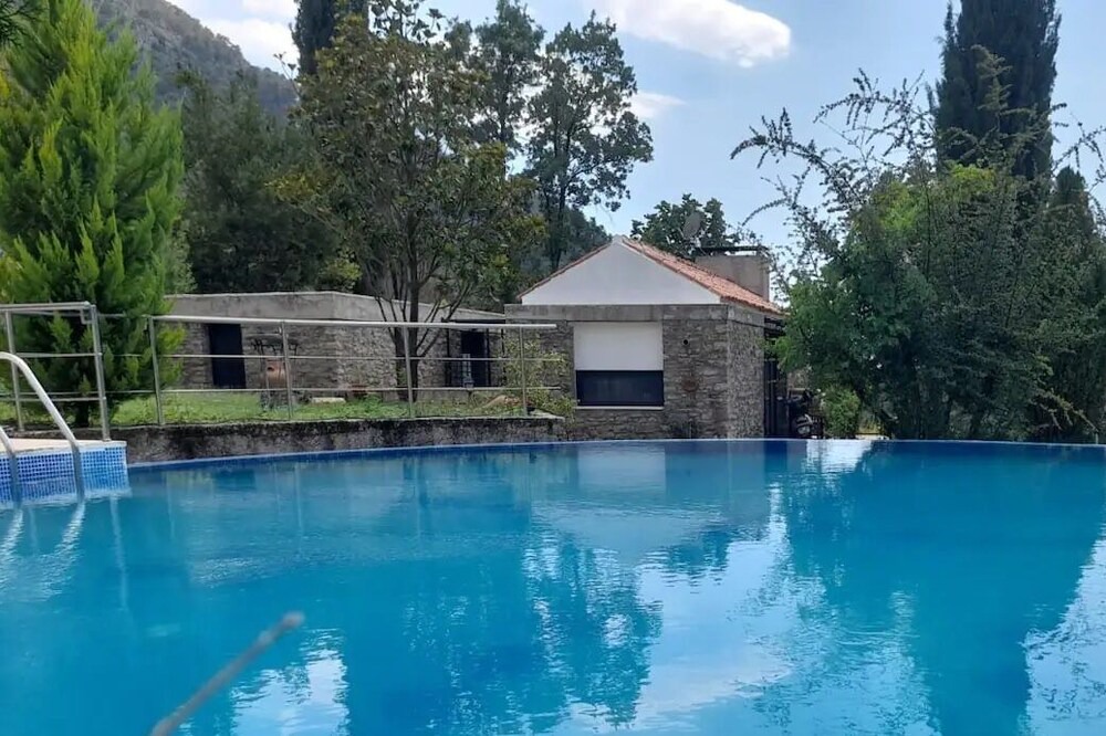 Photo of Outdoor in Fethiye
