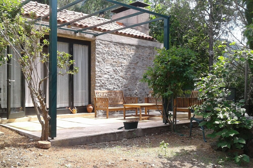 Photo of Outdoor in Fethiye