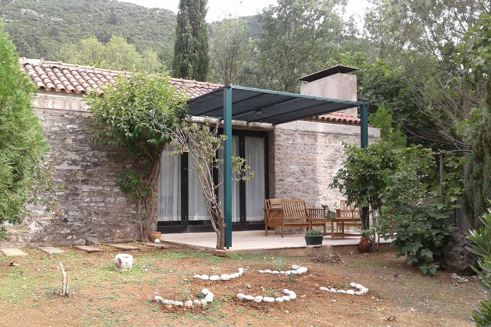 Photo of Outdoor in Fethiye