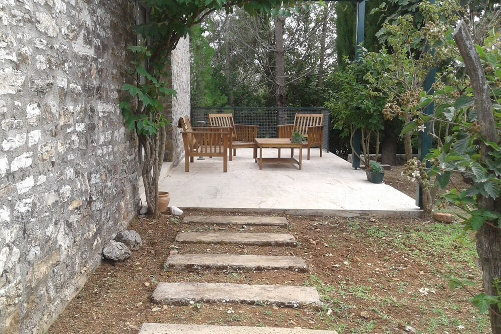 Photo of Outdoor in Fethiye