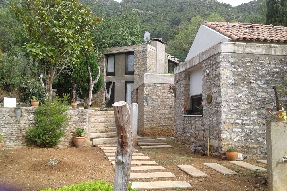 Photo of Outdoor in Fethiye