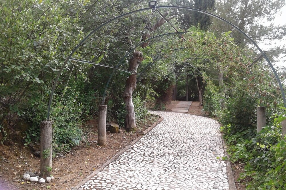 Photo of Outdoor in Fethiye
