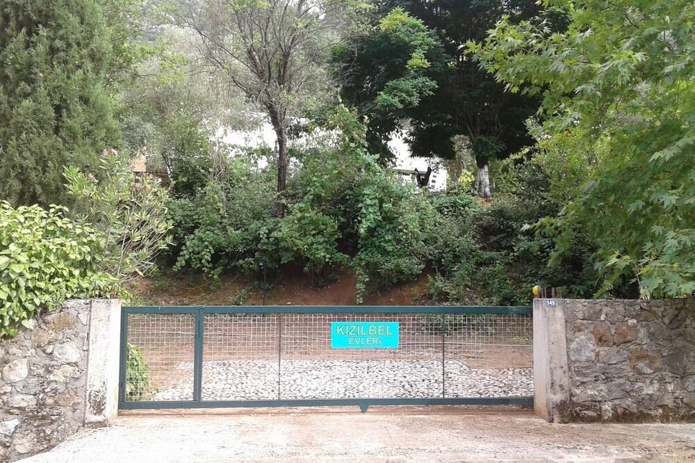 Photo of Outdoor in Fethiye