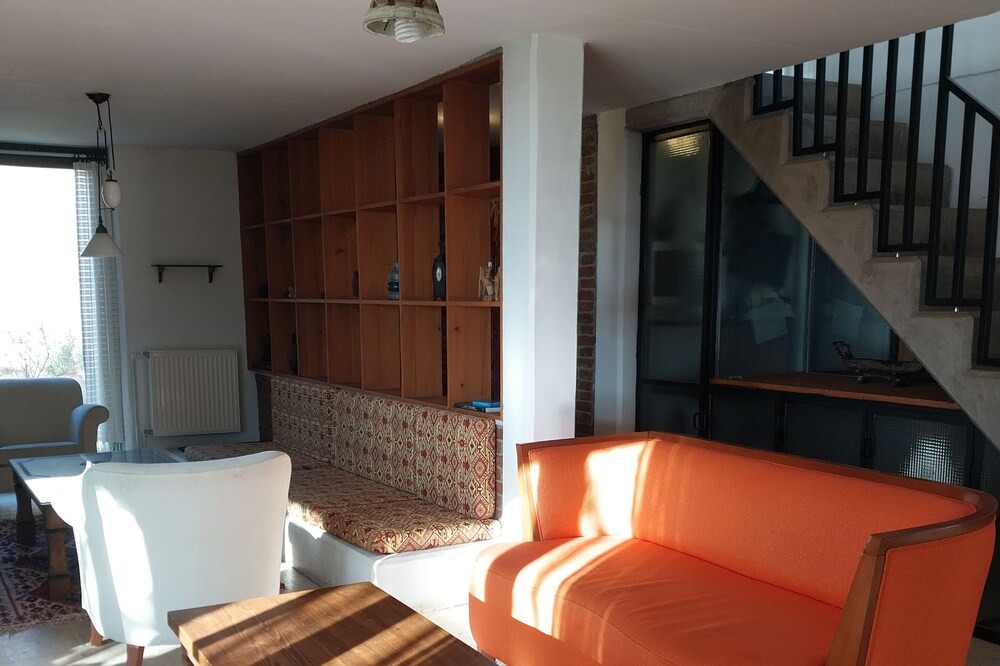 Photo of Outdoor in Fethiye
