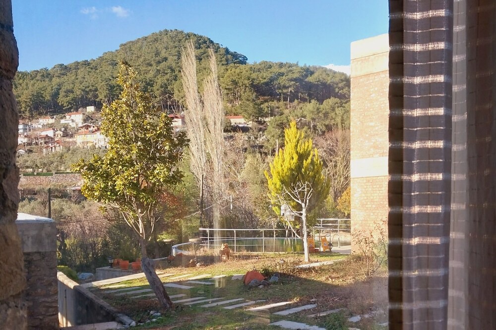 Photo of Outdoor in Fethiye