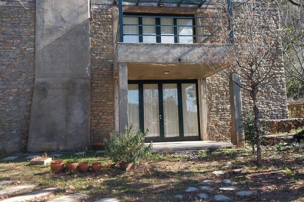 Photo of Outdoor in Fethiye