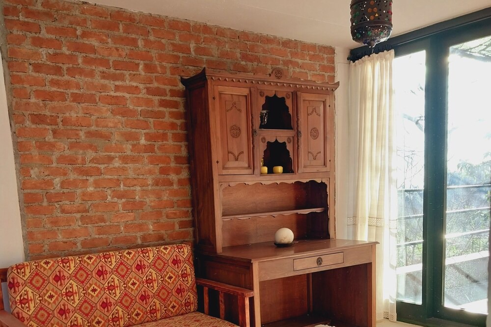 Photo of Livingroom in Fethiye