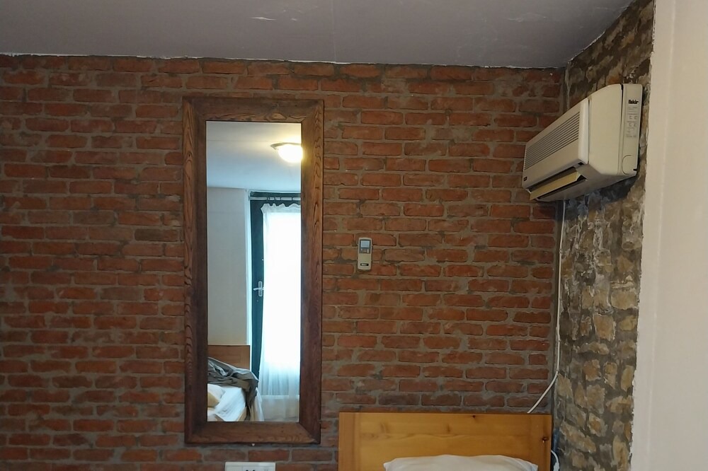 Photo of Bedroom in Fethiye