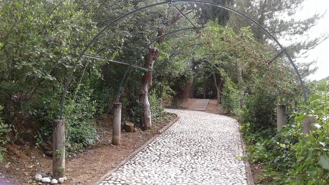 Photo of Outdoor in Fethiye
