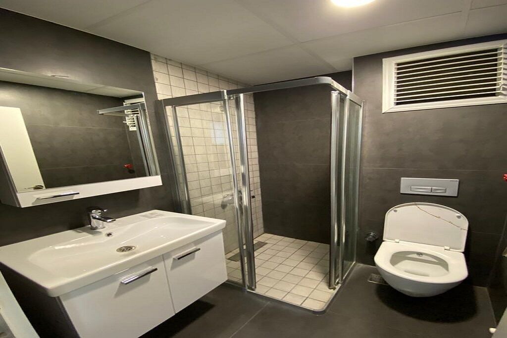 Photo of Bathroom in Lara