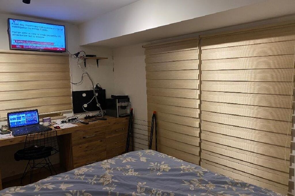 Photo of Bedroom in Lara