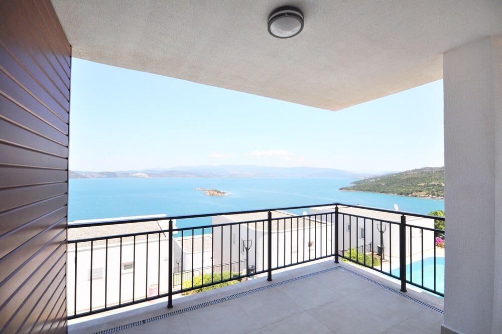 Photo of Outdoor in Bogazici