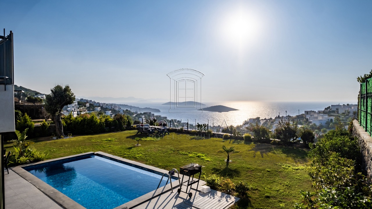Photo of Outdoor in Geris