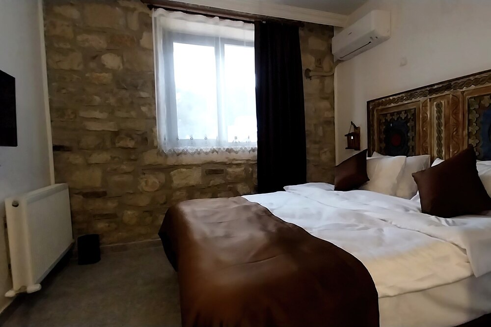 Photo of Bedroom in Urla