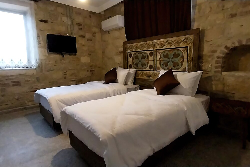 Photo of Bedroom in Urla