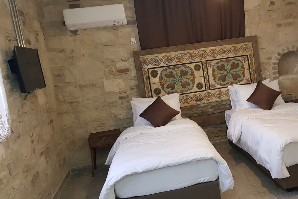 Photo of Bedroom in Urla