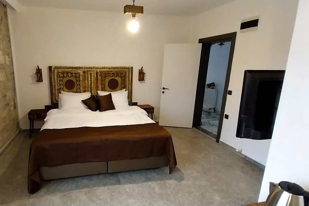 Photo of Bedroom in Urla