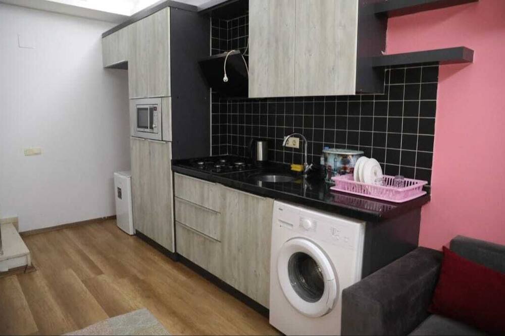 Photo of Kitchen in Yenisehir