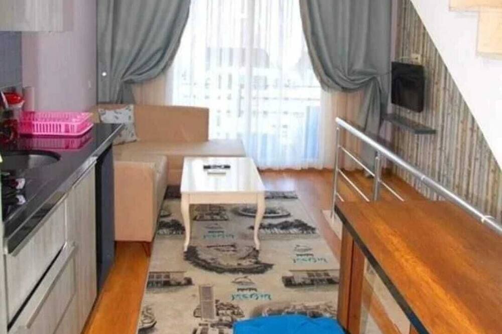 Photo of Bedroom in Yenisehir