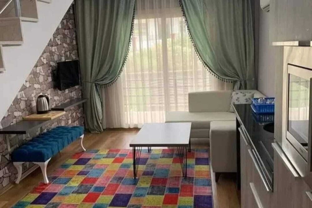 Photo of Bedroom in Yenisehir