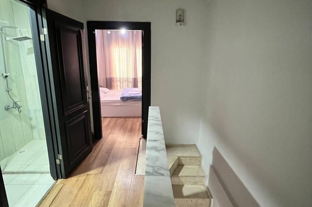 Photo of Bedroom in Yenisehir