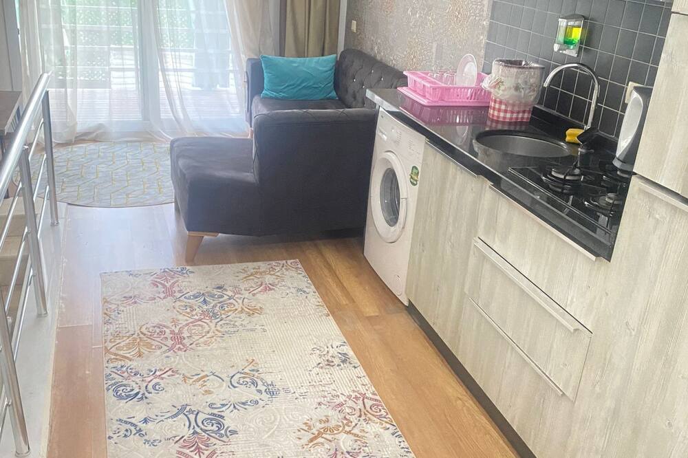 Photo of Bedroom in Yenisehir