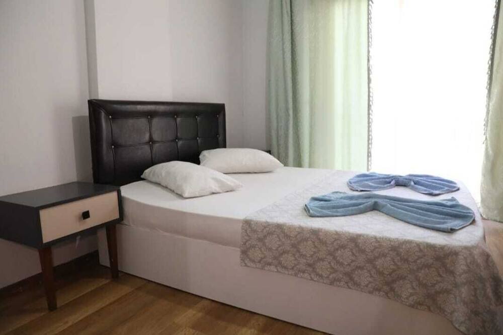 Photo of Bedroom in Yenisehir