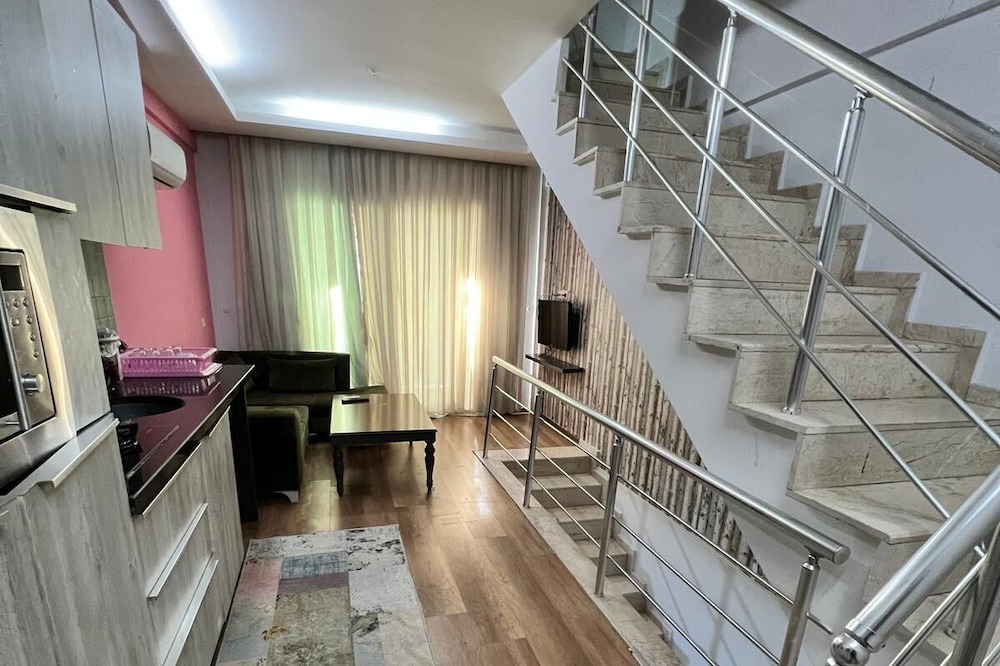 Photo of Bedroom in Yenisehir