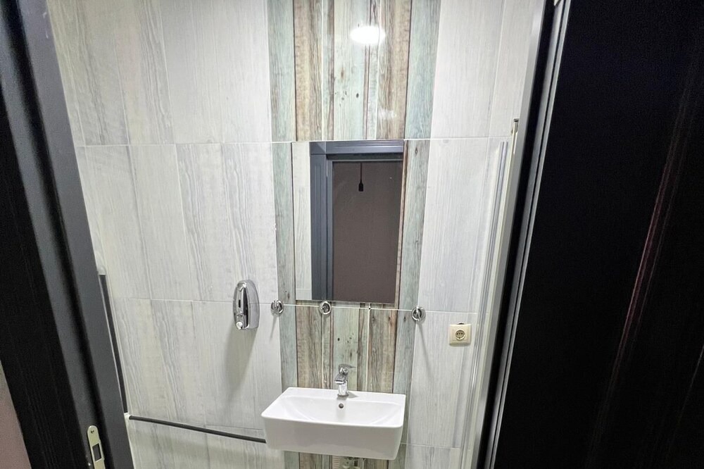 Photo of Bathroom in Yenisehir