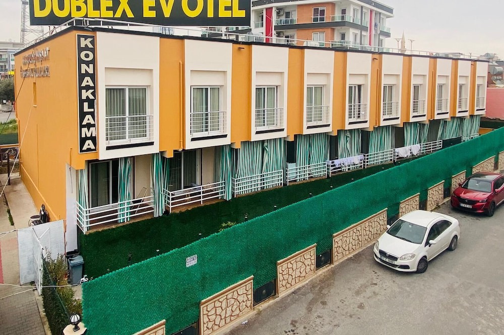 Photo of Outdoor in Yenisehir