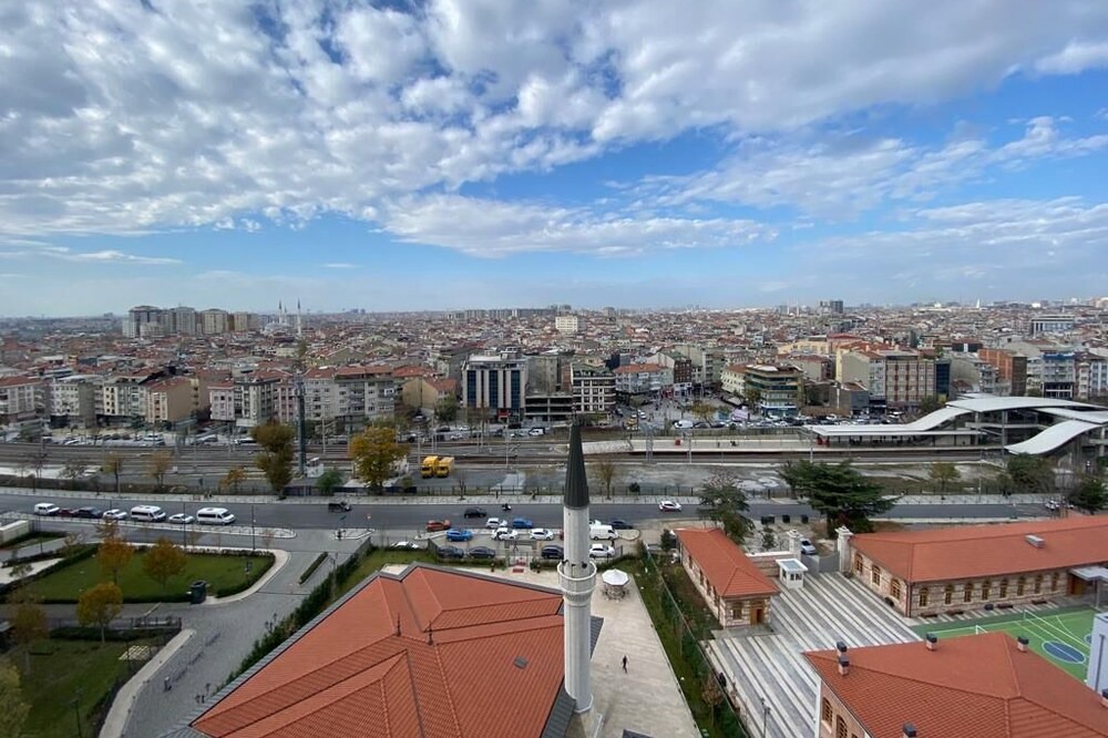 Photo of Others in Fatih