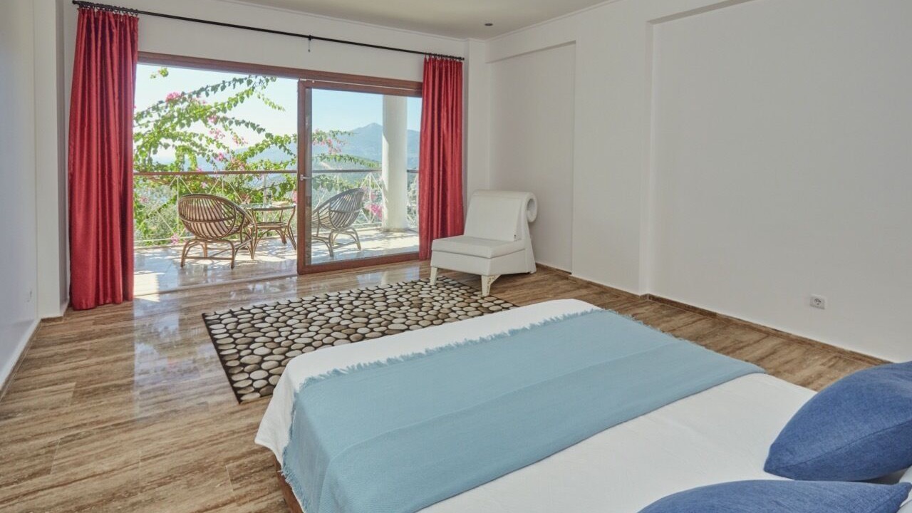 Photo of Others in Kalkan
