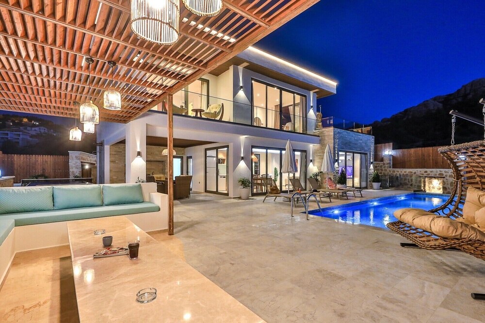 Photo of Outdoor in Sarıbelen
