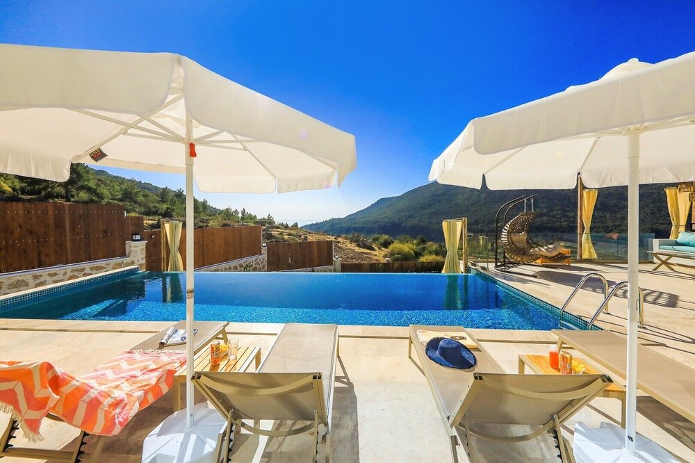 Photo of Outdoor in Sarıbelen