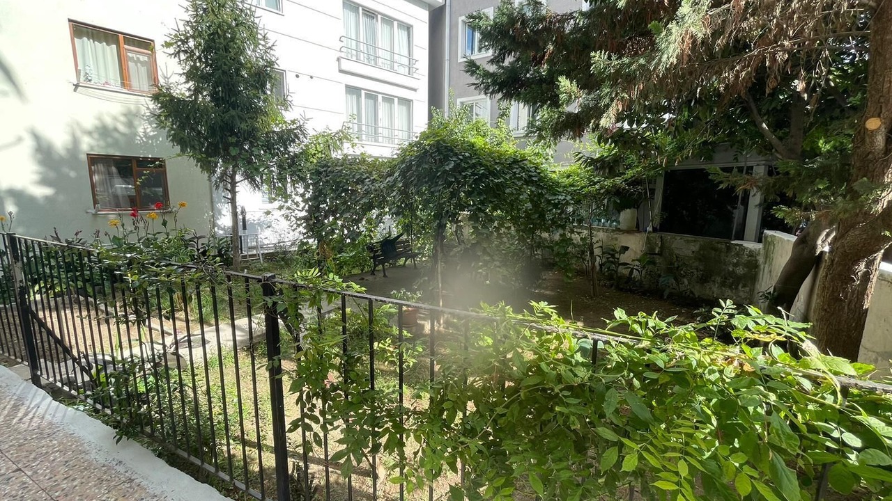 Photo of Outdoor in Ortakoy