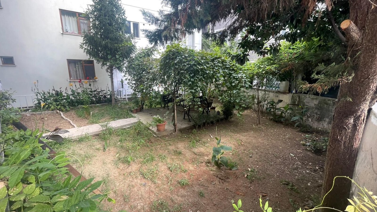 Photo of Outdoor in Ortakoy