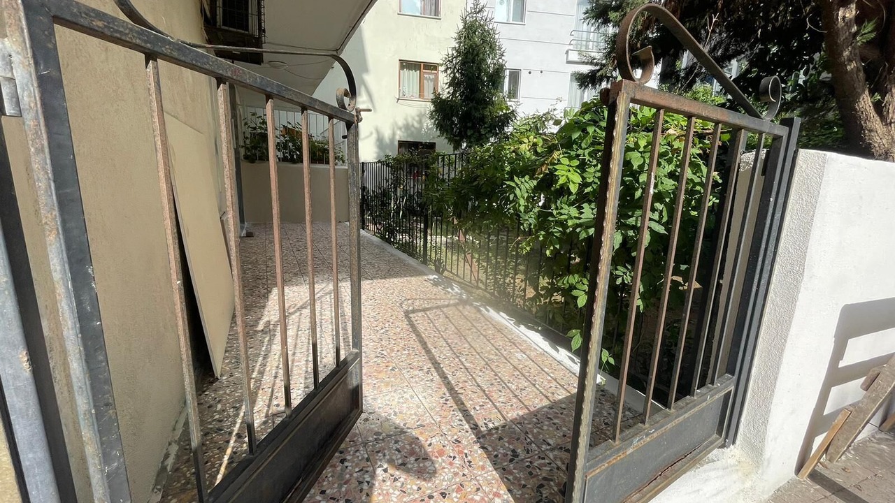 Photo of Outdoor in Ortakoy