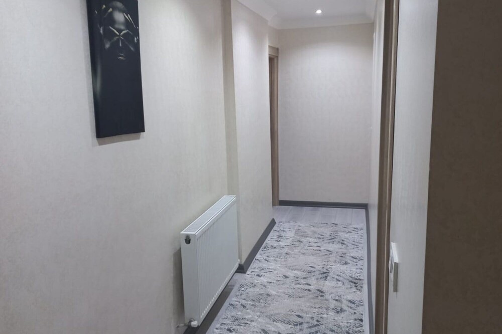Photo of Others in Altıeylul
