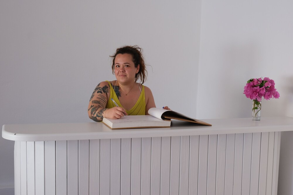 Photo of Others in Gocek