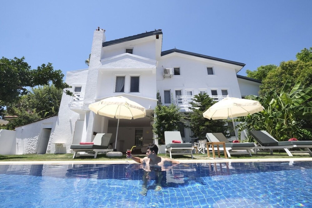 Photo of Outdoor in Gocek