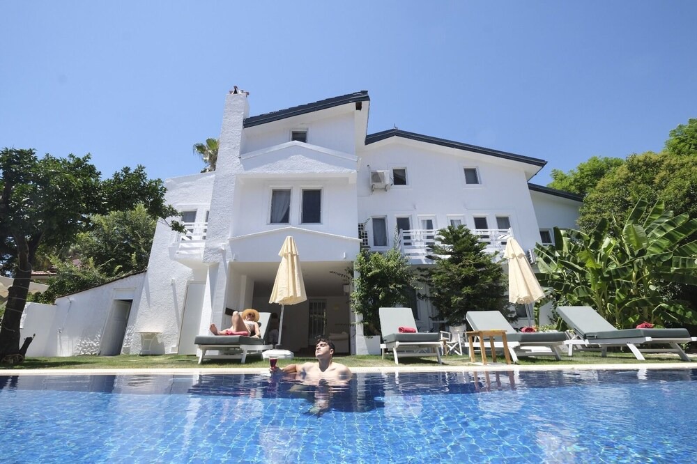Photo of Outdoor in Gocek