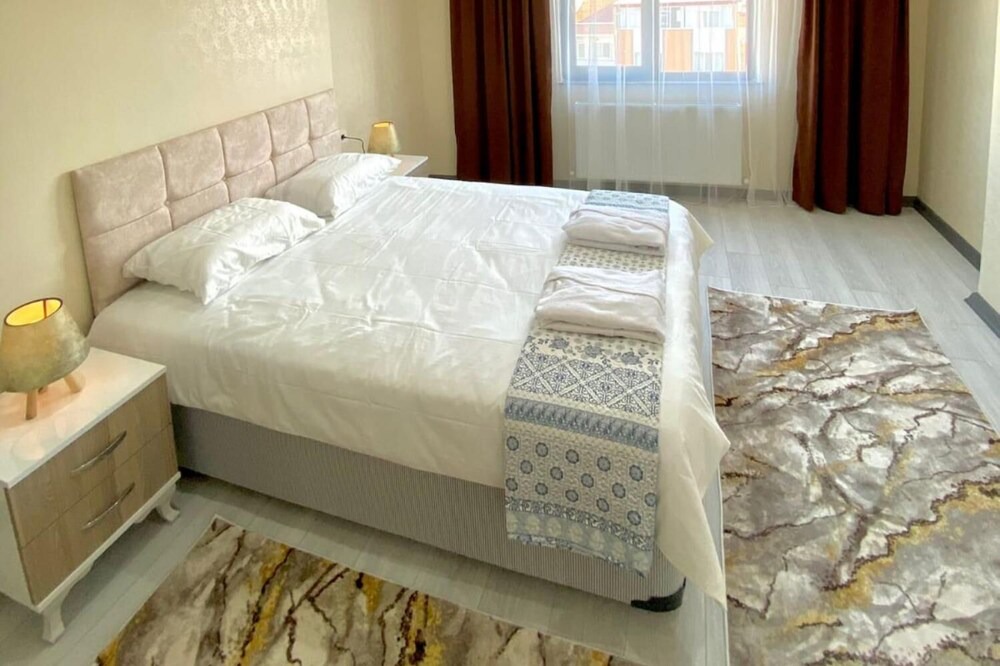 Photo of Bedroom in Altıeylul