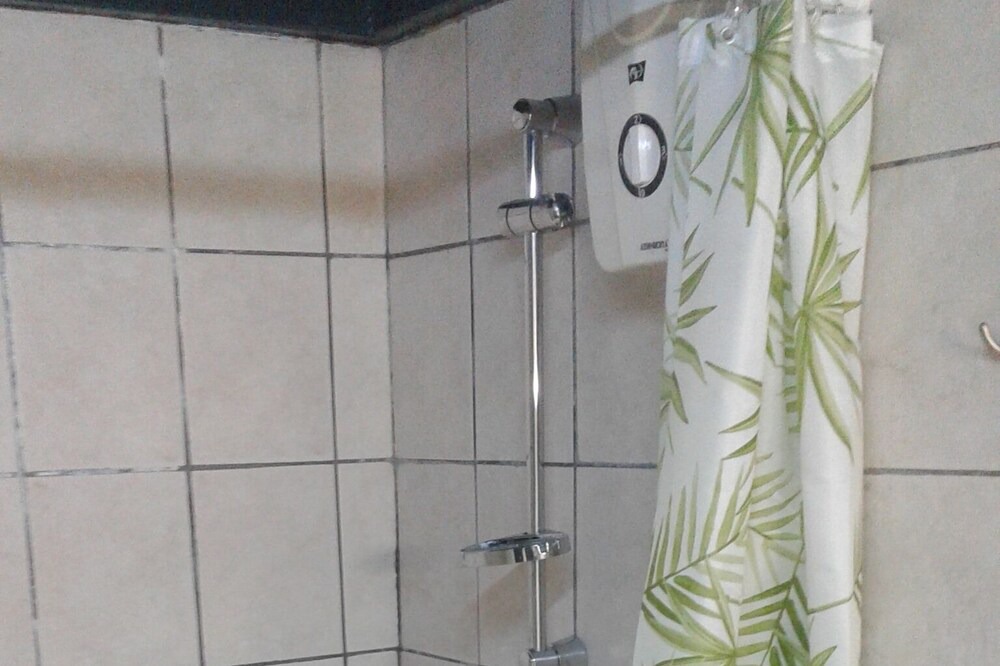 Photo of Bathroom in Fethiye