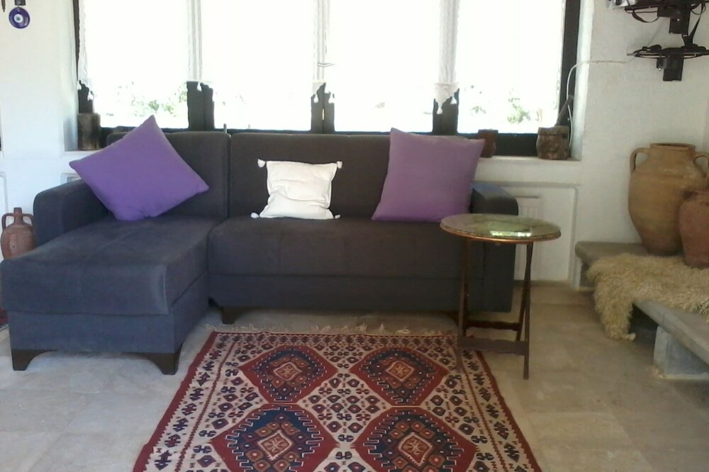 Photo of Others in Fethiye