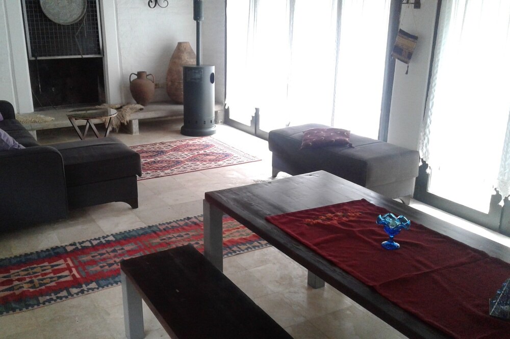 Photo of Others in Fethiye