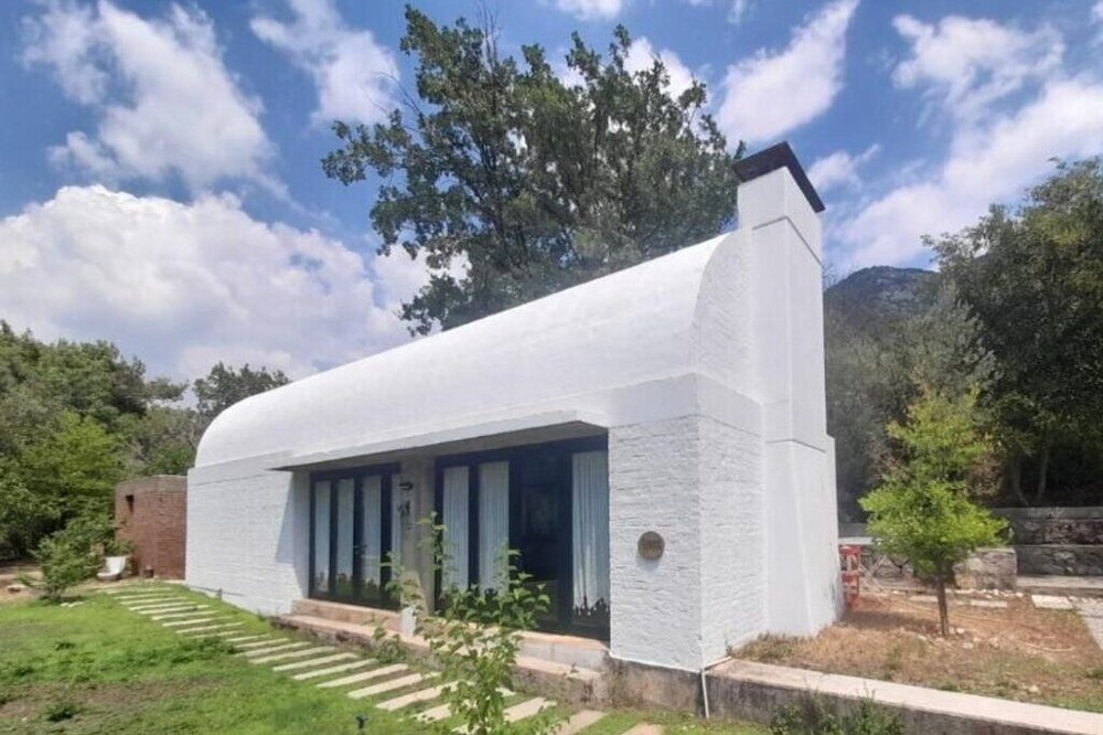 Photo of Outdoor in Fethiye