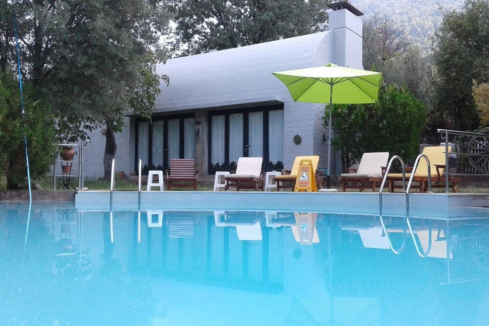 Photo of Outdoor in Fethiye