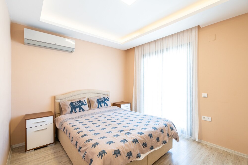 Photo of Bedroom in Cesme