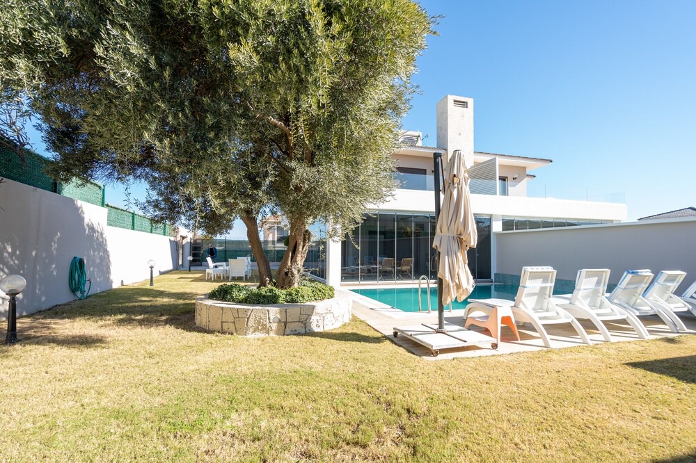 Photo of Outdoor in Cesme