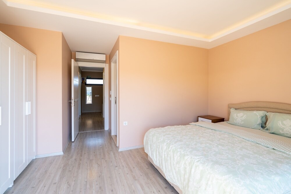 Photo of Bedroom in Cesme